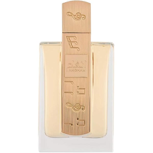 Amazon.com : Lattafa Eclaire for Women Eau de Parfum Spray, 3.4