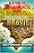 Livro O FUTURO DO COOPERATIVISMO NO BRASIL: Descubra agora o futuro promissor do cooperativismo no Brasil e como as cooperativas podem se destacar no mercado! ... EMPREENDEDORISMO SOCIAL PARA TODOS Livro 1)