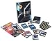X-Men Trading Card Game Starter Set