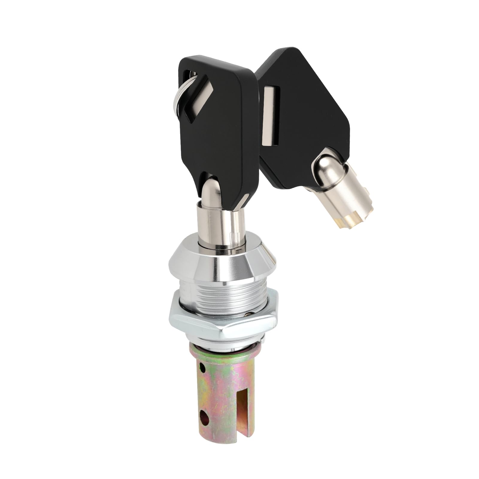 Craftsman LT Easy 1x Toolbox Lock Set with Keys for Cabinet Locking System