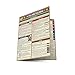 Cigar Guide (Quick Reference Guide) by Daniel T. Sillence