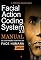 Livro Facial Action Coding System 3.0 - Manual de Codificação da Face Humana 2020