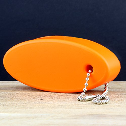 3 Floating+Keychain+Boating+Fishing+Sailing