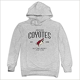 old time hockey amazon