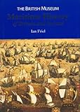 A Maritime History of Britain and Ireland, Friel, Ian, 0714127183