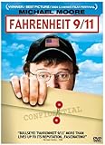 Fahrenheit 9/11