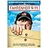Fahrenheit 9/11