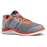 Reebok ZPrint Run Kids Running Shoe