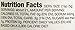 McCormick Grill Mates Steak Rub, 3.78 oz (Pack of 6)