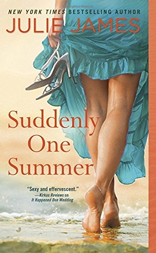 Suddenly One Summer