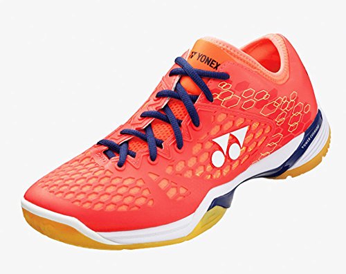 UPC 008235259590, Yonex SHB-03ZMX-Size 9