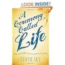 A Ceremony Called Life: When Your Morning Coffee Is as Sacred as Holy Water