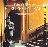 Image de L'art de vivre en Europe centrale
