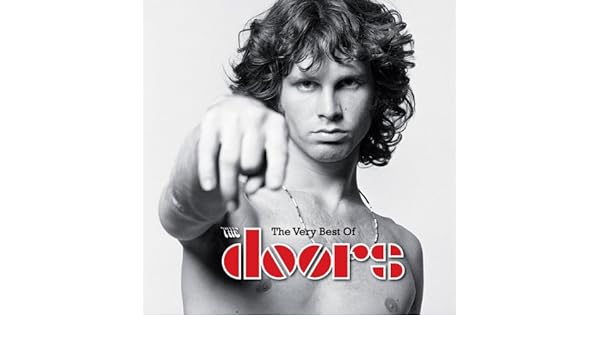 the doors maggie mgill mp3