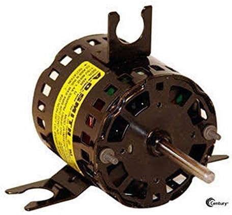 P251 предохранитель pioneer
