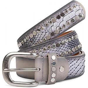 51KDUSnZ%2BdL. SS300