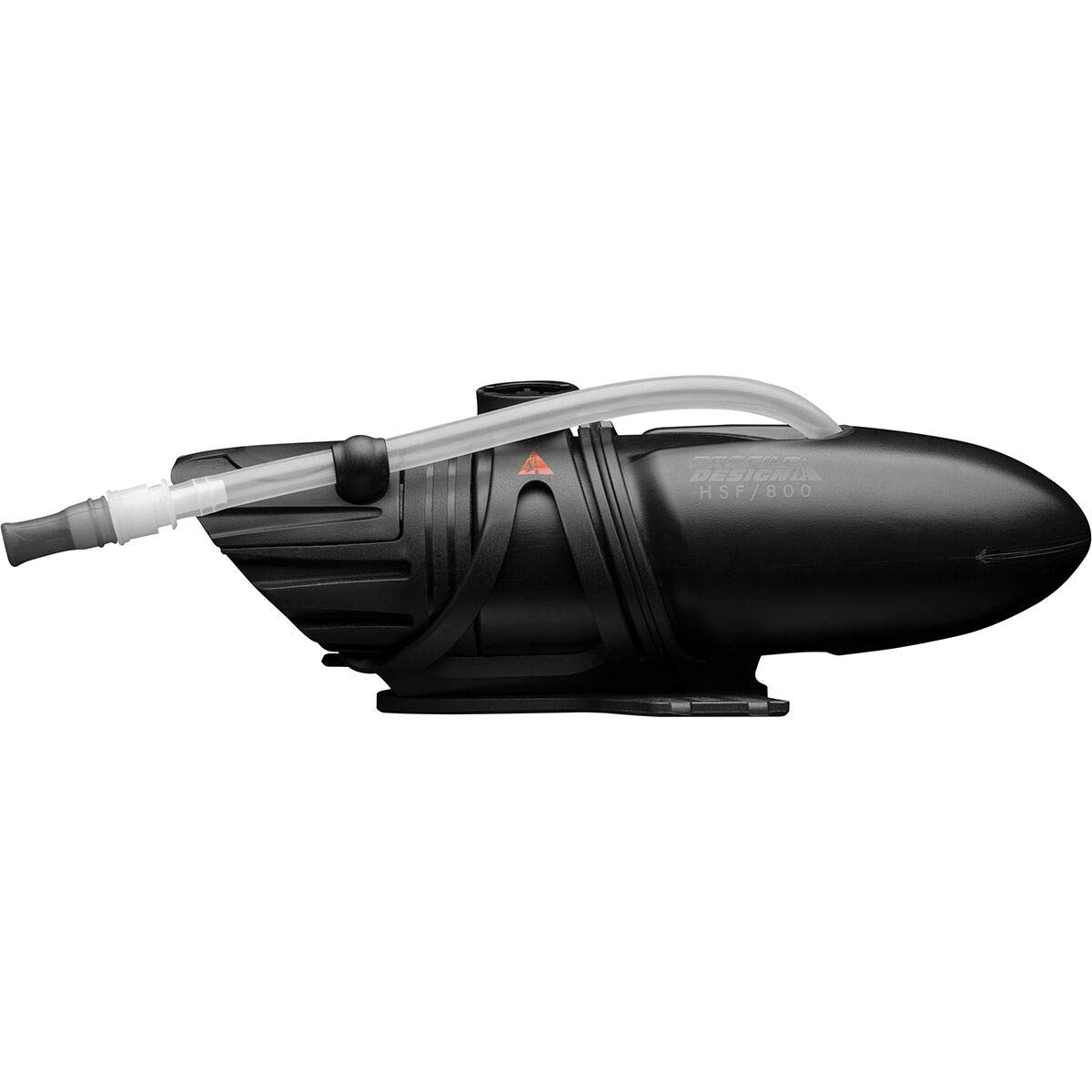 Profile Design Hydration System - HSF/800+, Black,800 ml, ACHSF800P1