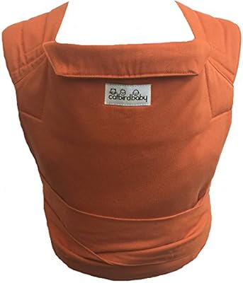 catbird baby meh dai