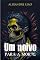 Livro UM NOIVO PARA A MORTE
