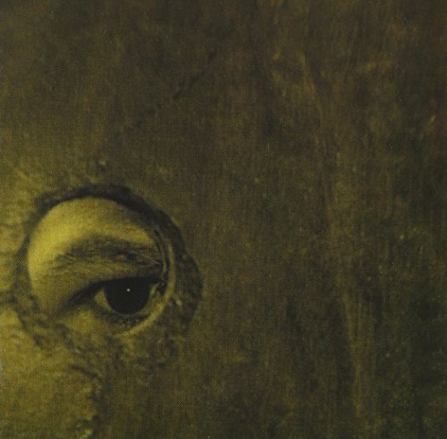 Boom Bip - Circle - Zortam Music