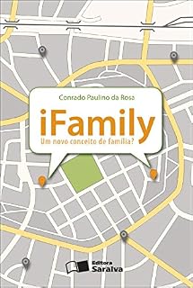 Livro IFamily