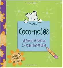 coco notes