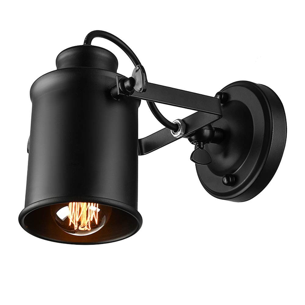 Spotlight sconce Clearance