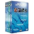 The Blue Planet - Seas of Life Collector's Set (Parts 1-4)