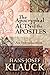 The Apocryphal Acts of the Apostles: An Introduction