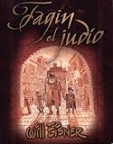 Fagin El Judío / Fagin The Jew (Spanish Edition) by