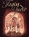 Fagin El Judío / Fagin The Jew (Spanish Edition) by