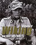Wiking. Volume 2: Mai 1942-Avril 1943 (French Edition) by