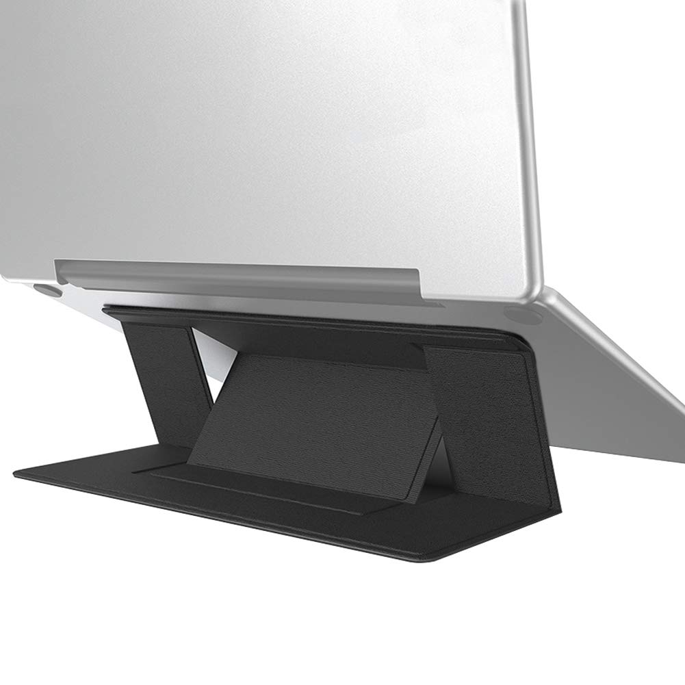 Very good Portable Laptop Stand