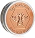 Honey House Naturals Bee Bar, Hawaiian, Large, 2 Ounce