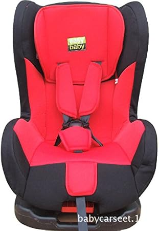 Amazon Co Jp 新しいデザインの子供車の安全座席protableソフトベビーカーは子供0 4歳工場直接販売のためにisofixキッズチェア 椅子 ベビー マタニティ