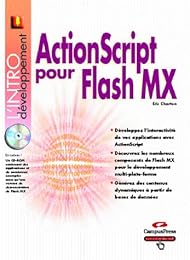 ActionScript