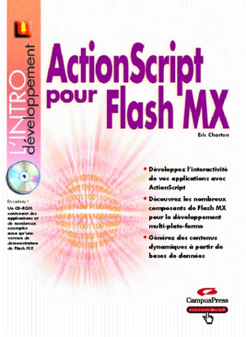 ActionScript