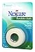 Nexcare Durable Cloth First Aid Tape Roll, 1-Inch x 10 Yard