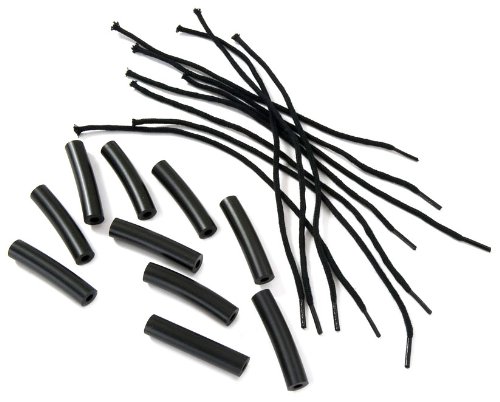 Percussion Plus Triangle Holders (Pack of 10)