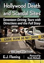 Ed Sheeran - + Songbook