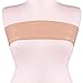 Post Surgical Breast Implant Stabilizer and Compression Band, Breast Support Band, Chest Belt, Adjustable Extra Sport Bra Strap, One Size Fits All