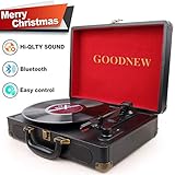 PageFlip Cicada Bluetooth Page Turner Pedal