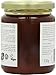 Organic Rice Malt Syrup - 330g