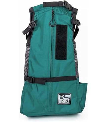 K９ SPORT SACK X-LARGE Amazon.com : K9 Sport Sack Knavigate - X-Large, Dune - Ideal for
