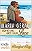 Barefoot Bay: Come And Get Your Love (Kindle Worlds Novella)