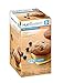 Nutrisystem ® D® Blueberry Muffin, 16 count
