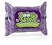 Boogie Wipes Boogie Bundle - Grape (3 Pack)