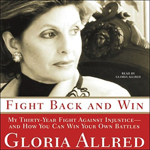 Download Fight Back and Win: My 30-Year Fight Against Injustice and How You Can Win Your Own Battles Download Fight Back and Win: My 30-Year Fight Against Injustice and How You Can Win Your Own Battles