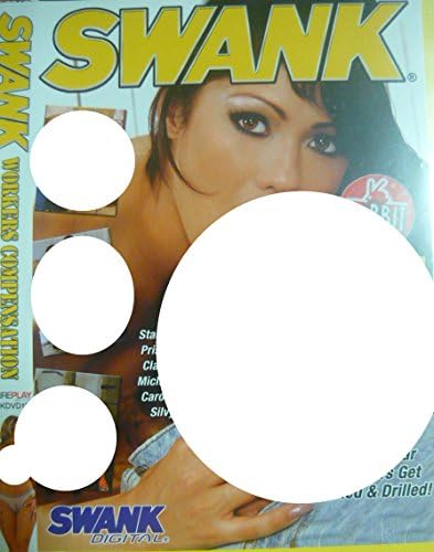 Swank Workers Compensation (Swank Digital & Rabbit)