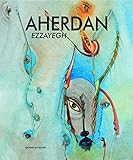 aherdane mahjoubi by